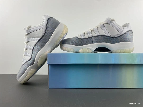 Cheap GoAnywhere Jordan 2025 11 4065 Air HQ7000- Low 1028